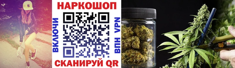 Названия наркотиков Нижний Тагил Кокаин  A-PVP  Мефедрон  Гашиш  МЕТАДОН  Каннабис 
