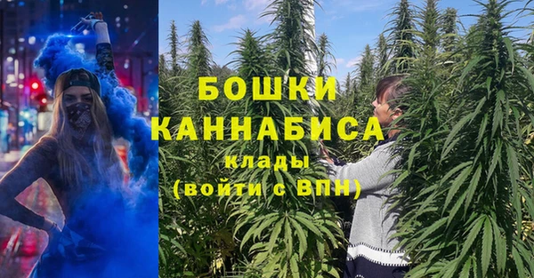 дурь Армянск